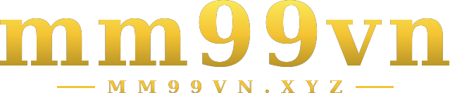 mm99vn logo