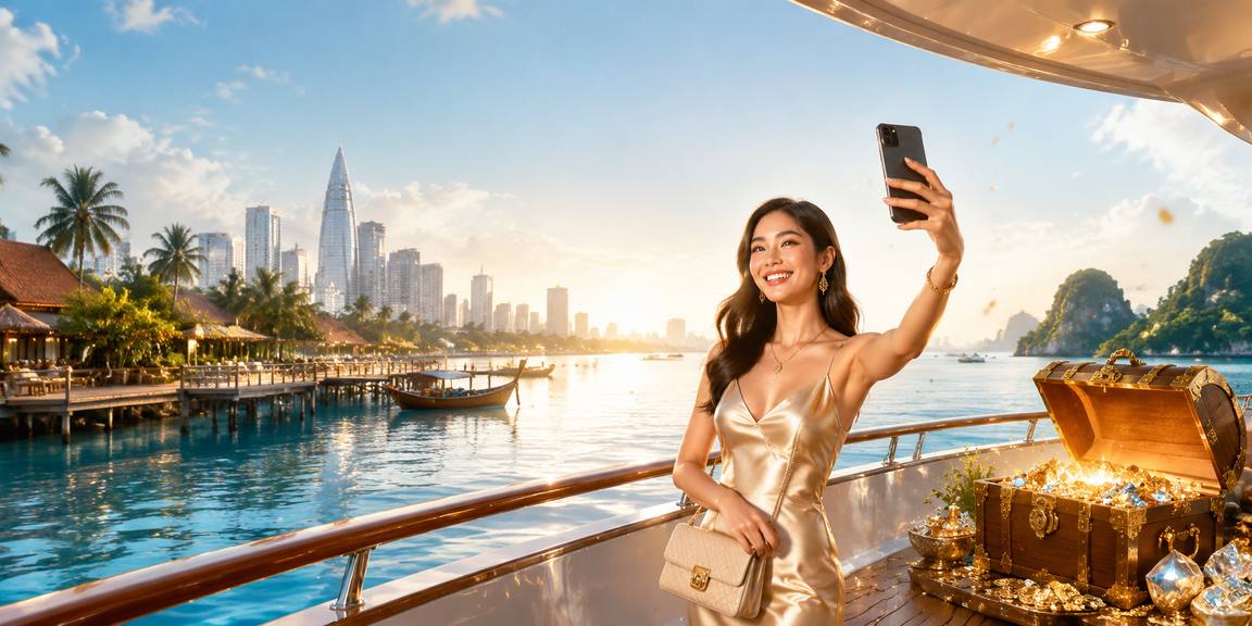 mm99vn Chuyển Khoản Baccarat