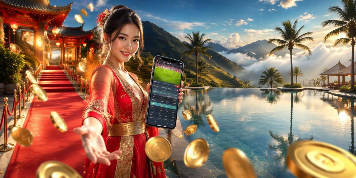 mm99vn Ưu đãi nạp bằng Viettel Money