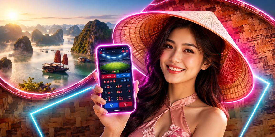 mm99vn Những gì chúng tôi cung cấp qua kênh hỗ trợ di động